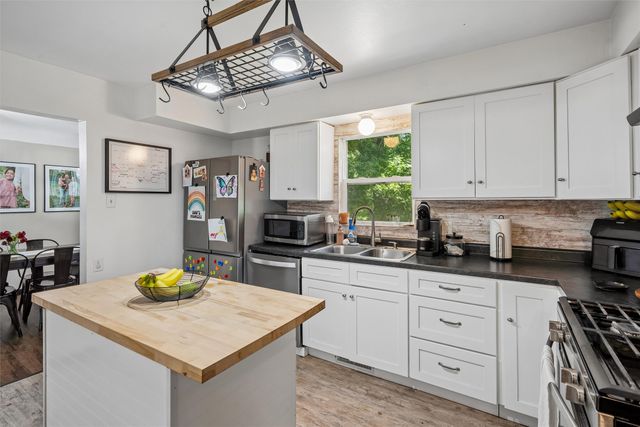 2343 SE 5th Street, Des Moines, IA 50315