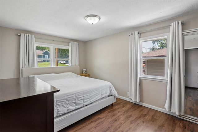 2343 SE 5th Street, Des Moines, IA 50315