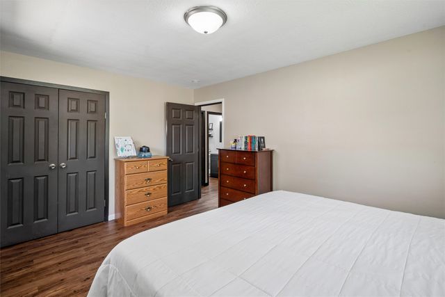 2343 SE 5th Street, Des Moines, IA 50315