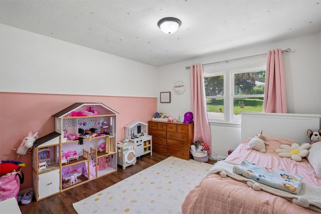 2343 SE 5th Street, Des Moines, IA 50315