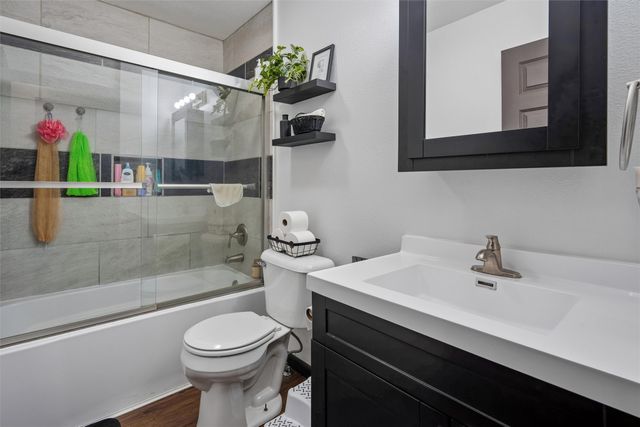 2343 SE 5th Street, Des Moines, IA 50315