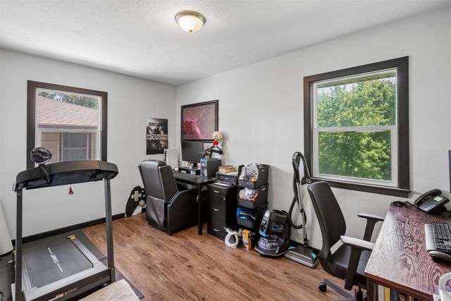 2343 SE 5th Street, Des Moines, IA 50315