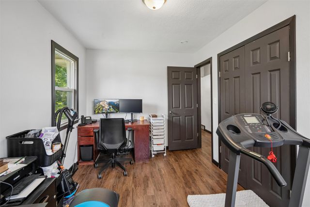 2343 SE 5th Street, Des Moines, IA 50315