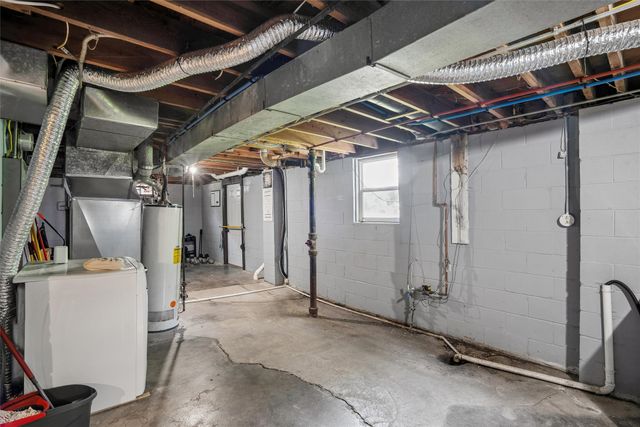 2343 SE 5th Street, Des Moines, IA 50315