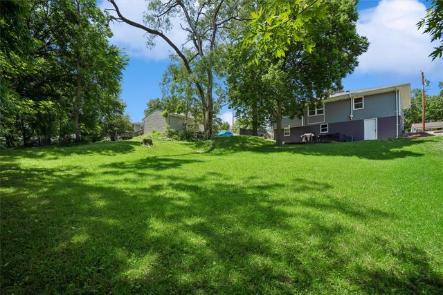 2343 SE 5th Street, Des Moines, IA 50315