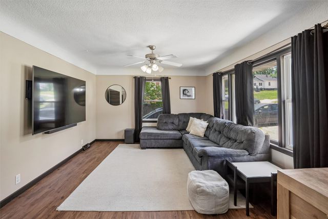 2343 SE 5th Street, Des Moines, IA 50315