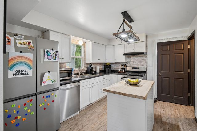 2343 SE 5th Street, Des Moines, IA 50315
