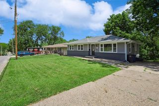 2343 SE 5th Street, Des Moines, IA 50315