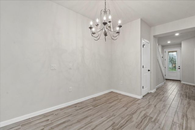 3331 CHESTERTOWN LOOP, Bradenton, FL 34211