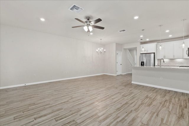 3331 CHESTERTOWN LOOP, Bradenton, FL 34211