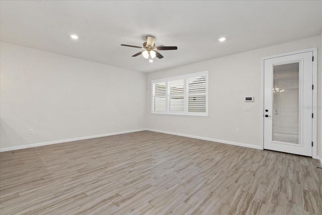 3331 CHESTERTOWN LOOP, Bradenton, FL 34211