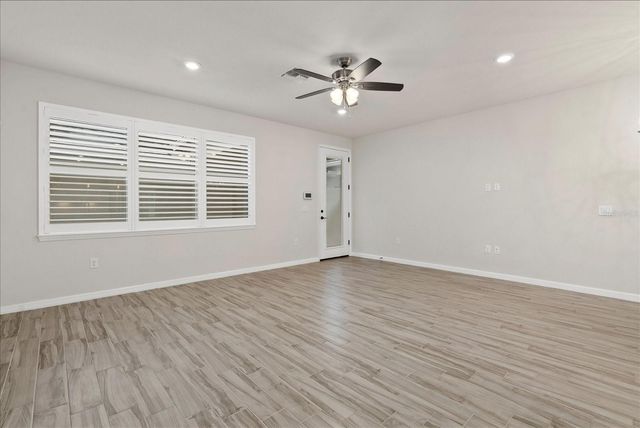 3331 CHESTERTOWN LOOP, Bradenton, FL 34211