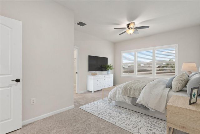 3331 CHESTERTOWN LOOP, Bradenton, FL 34211