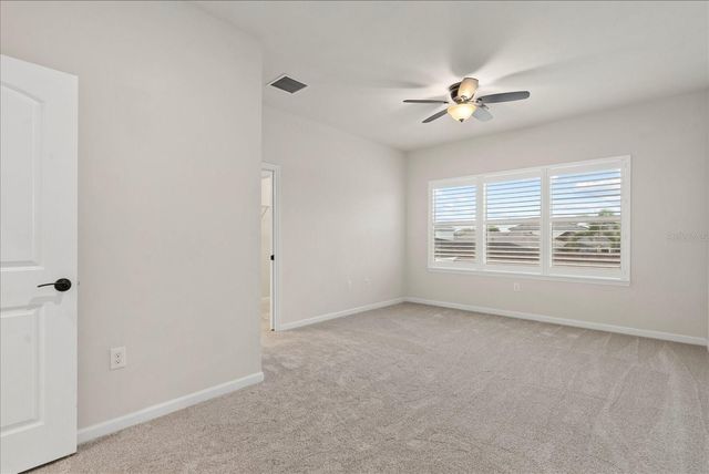 3331 CHESTERTOWN LOOP, Bradenton, FL 34211