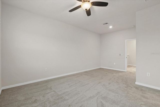 3331 CHESTERTOWN LOOP, Bradenton, FL 34211