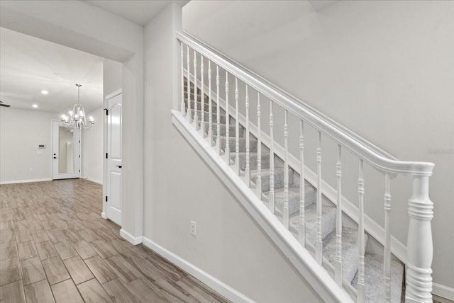 3331 CHESTERTOWN LOOP, Bradenton, FL 34211