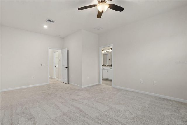 3331 CHESTERTOWN LOOP, Bradenton, FL 34211
