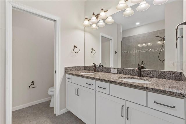 3331 CHESTERTOWN LOOP, Bradenton, FL 34211