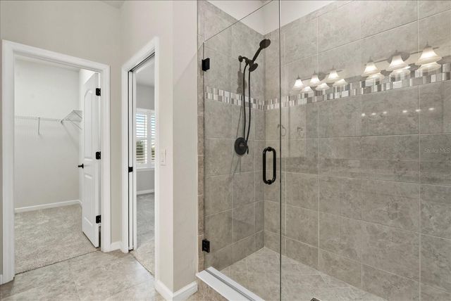 3331 CHESTERTOWN LOOP, Bradenton, FL 34211