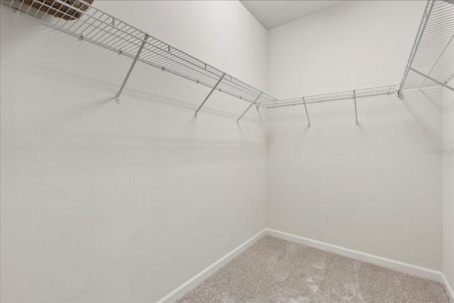 3331 CHESTERTOWN LOOP, Bradenton, FL 34211