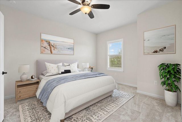 3331 CHESTERTOWN LOOP, Bradenton, FL 34211