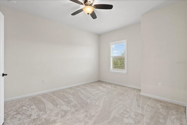 3331 CHESTERTOWN LOOP, Bradenton, FL 34211
