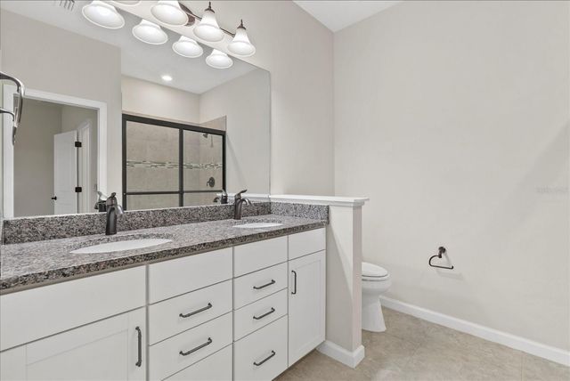 3331 CHESTERTOWN LOOP, Bradenton, FL 34211