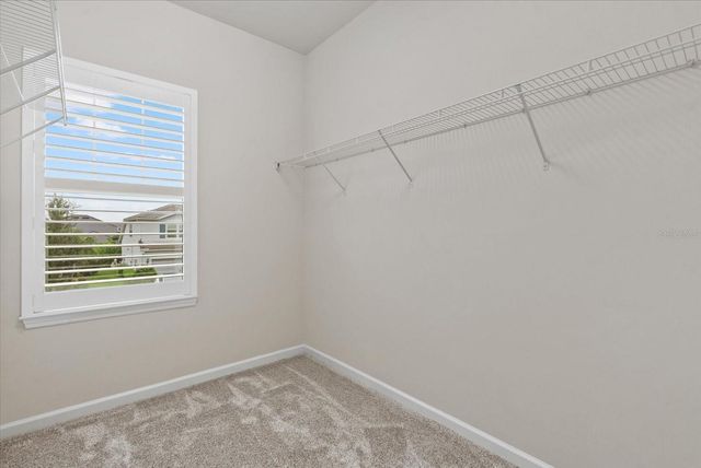3331 CHESTERTOWN LOOP, Bradenton, FL 34211