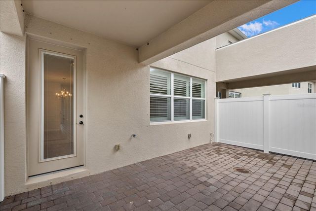 3331 CHESTERTOWN LOOP, Bradenton, FL 34211