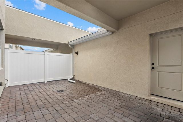 3331 CHESTERTOWN LOOP, Bradenton, FL 34211