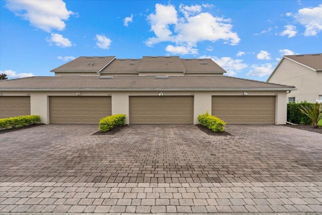3331 CHESTERTOWN LOOP, Bradenton, FL 34211
