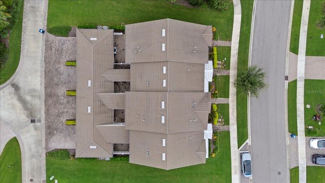 3331 CHESTERTOWN LOOP, Bradenton, FL 34211