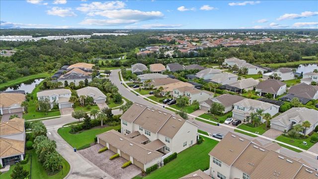 3331 CHESTERTOWN LOOP, Bradenton, FL 34211