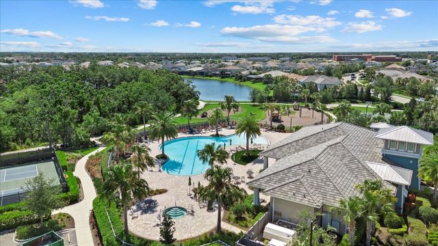 3331 CHESTERTOWN LOOP, Bradenton, FL 34211