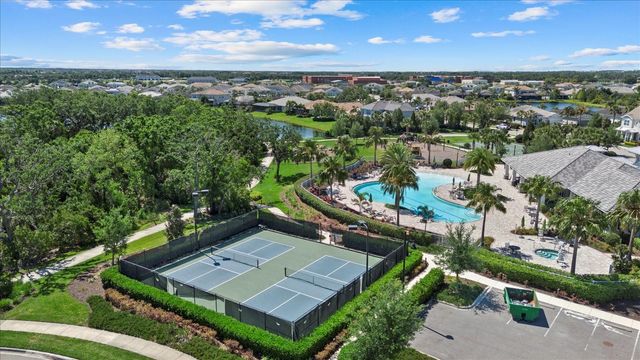 3331 CHESTERTOWN LOOP, Bradenton, FL 34211