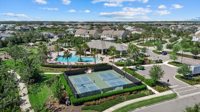 3331 CHESTERTOWN LOOP, Bradenton, FL 34211