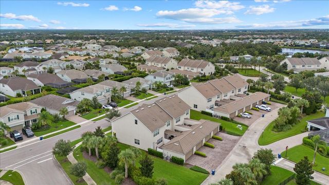 3331 CHESTERTOWN LOOP, Bradenton, FL 34211