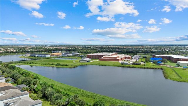 3331 CHESTERTOWN LOOP, Bradenton, FL 34211