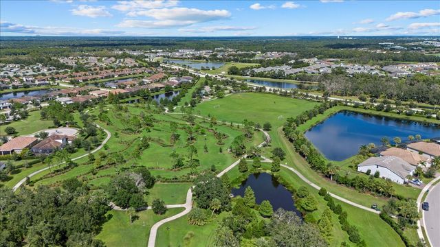 3331 CHESTERTOWN LOOP, Bradenton, FL 34211