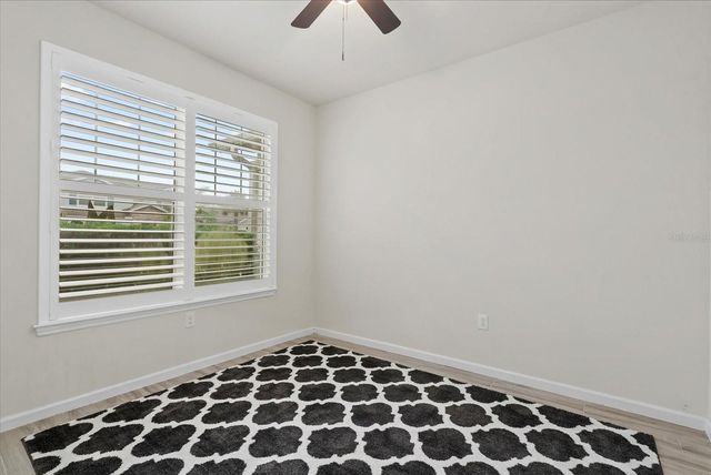 3331 CHESTERTOWN LOOP, Bradenton, FL 34211