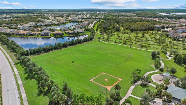 3331 CHESTERTOWN LOOP, Bradenton, FL 34211