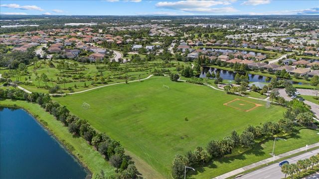 3331 CHESTERTOWN LOOP, Bradenton, FL 34211