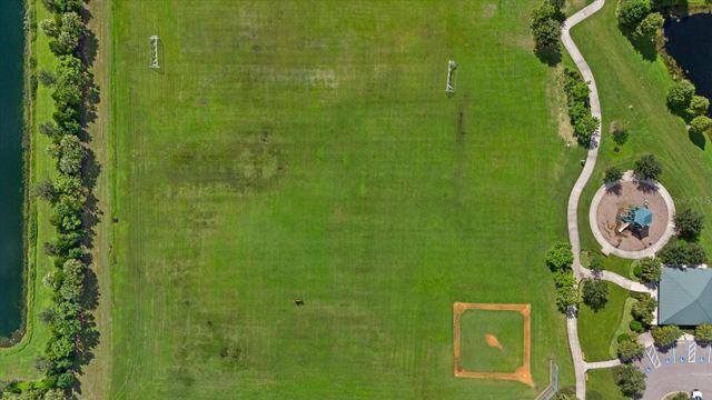 3331 CHESTERTOWN LOOP, Bradenton, FL 34211