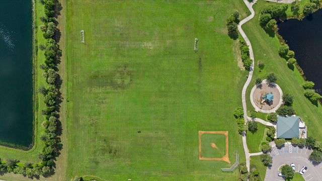 3331 CHESTERTOWN LOOP, Bradenton, FL 34211