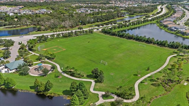 3331 CHESTERTOWN LOOP, Bradenton, FL 34211