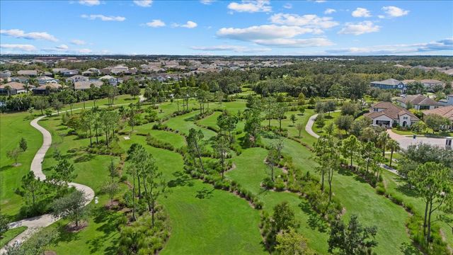 3331 CHESTERTOWN LOOP, Bradenton, FL 34211