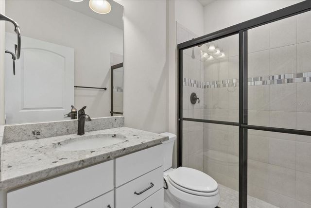 3331 CHESTERTOWN LOOP, Bradenton, FL 34211