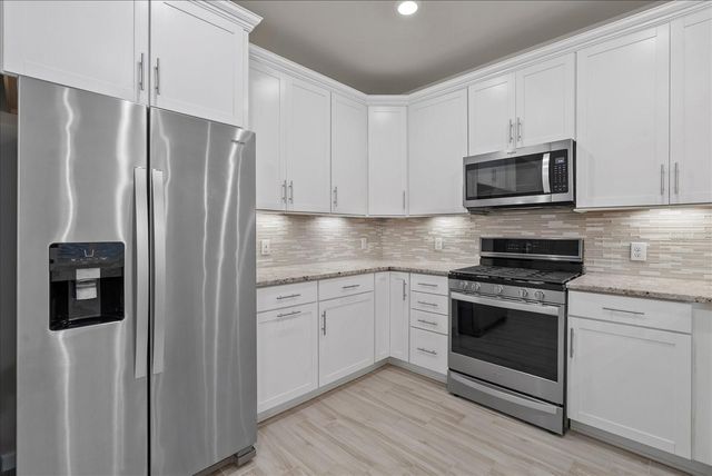 3331 CHESTERTOWN LOOP, Bradenton, FL 34211