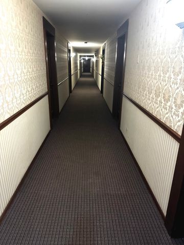 2333 N Neva Avenue 404C, Chicago, IL 60707