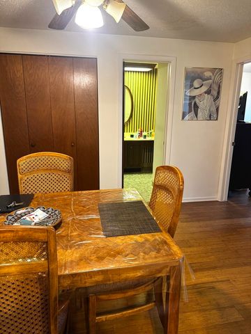 2333 N Neva Avenue 404C, Chicago, IL 60707